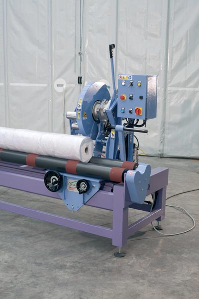 Z 2.9 – 500 - Image 3