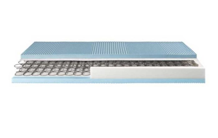 Macchina Incollaggio LINE G 6002 Gruppo Grassi