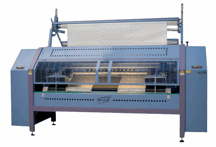 TGM 3.1 E