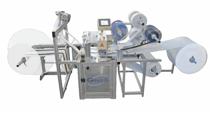 Z 500 PRO
