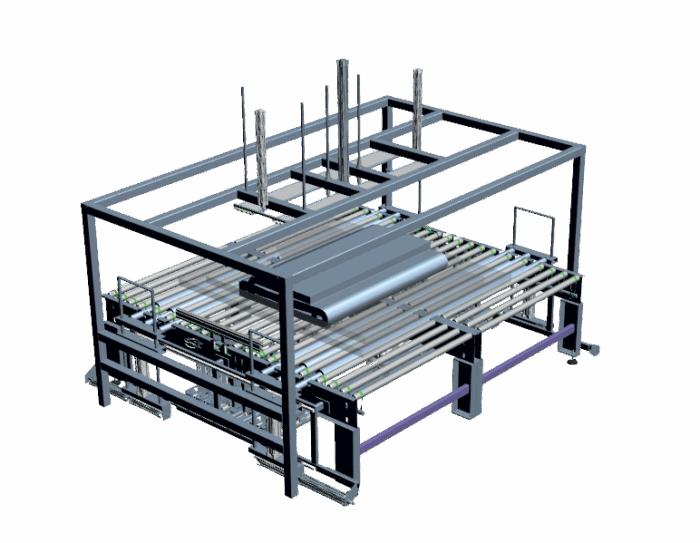 FOLDER 220 D / 500 D