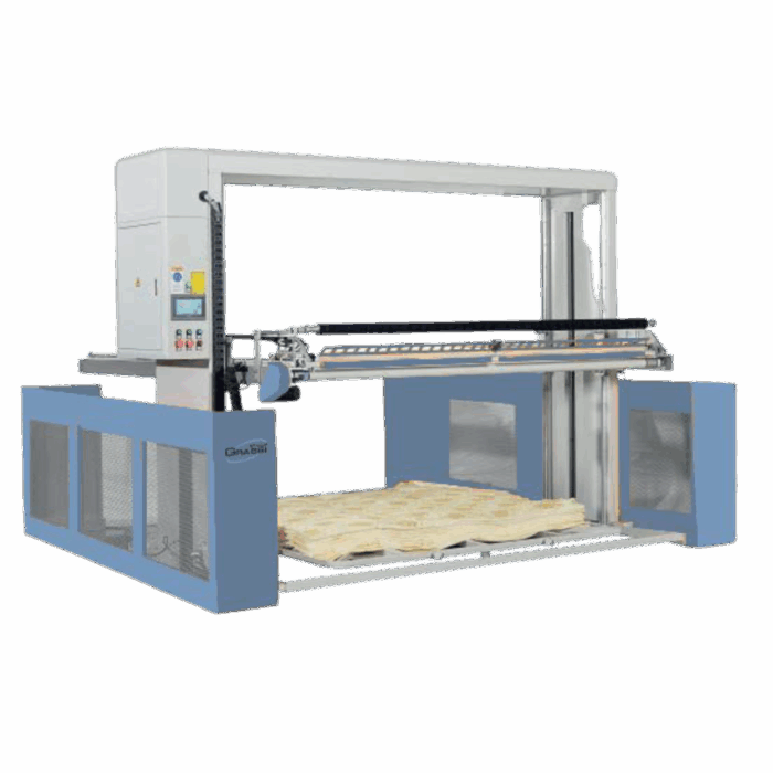G 220 EVO PANEL