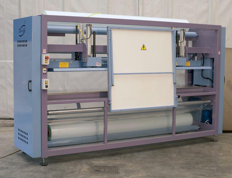 Z 100 M / SM - immagine 3