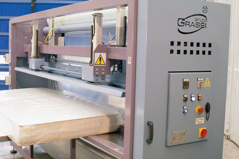 Z 100 M / SM - immagine 2