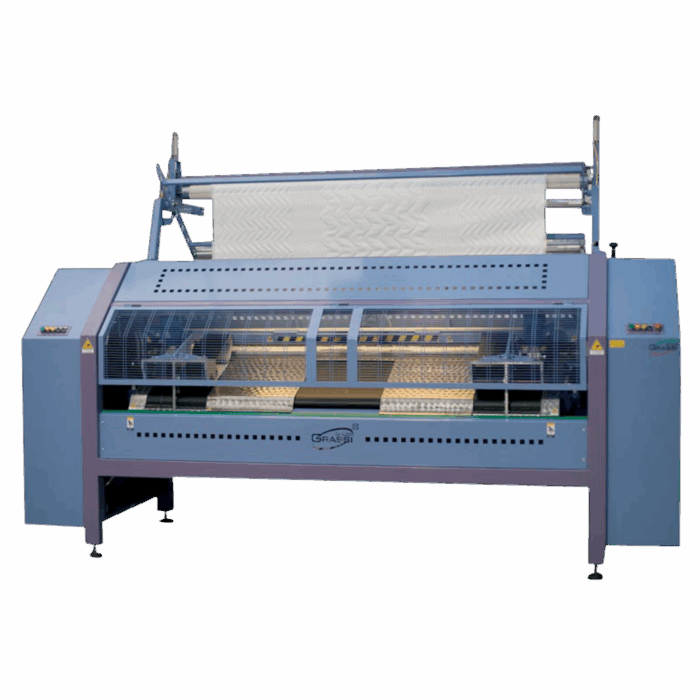 TGM 3.1 E