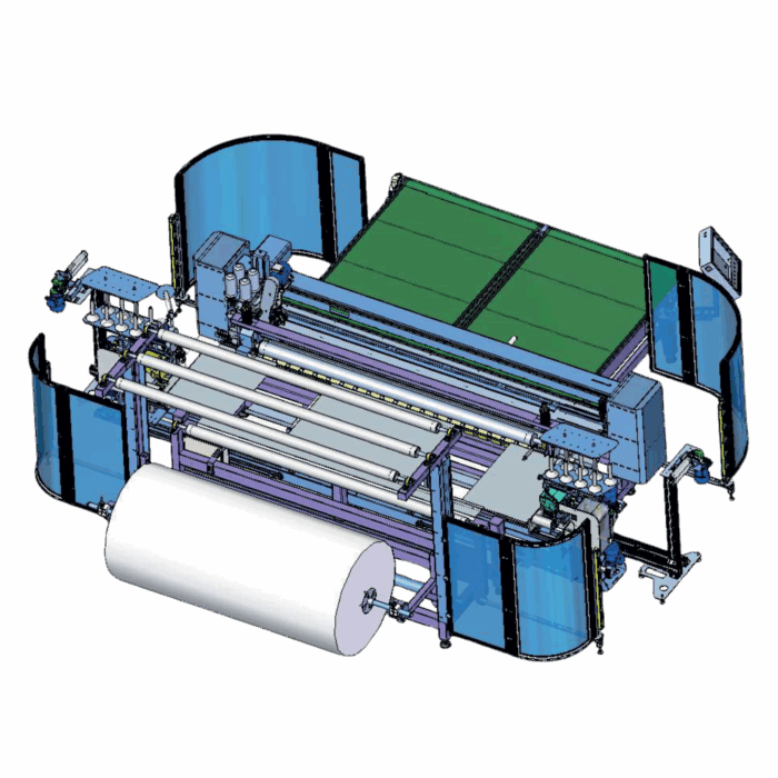 TGM 4.1 E