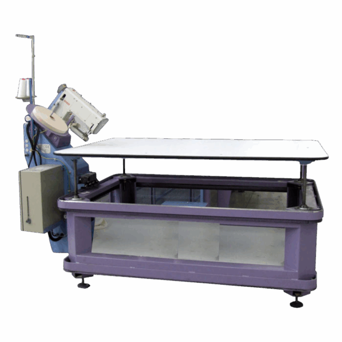 Z 1 ME