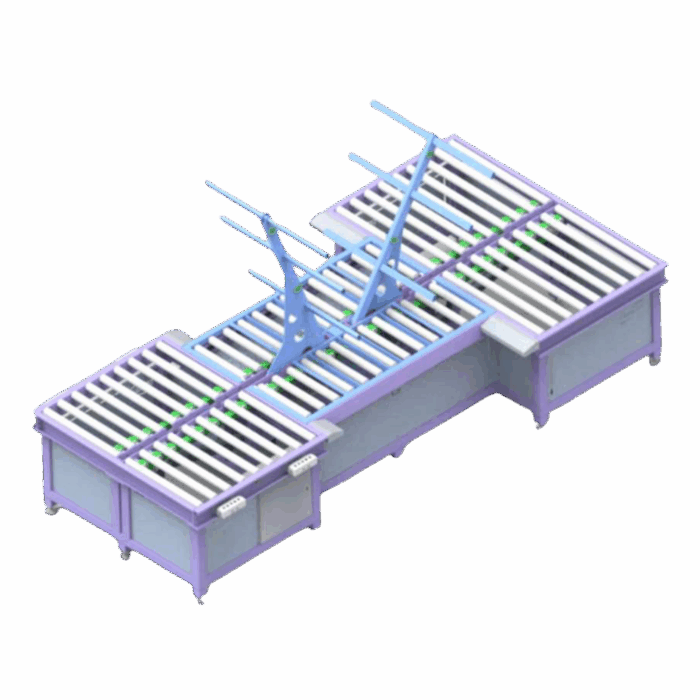 Z 400 E