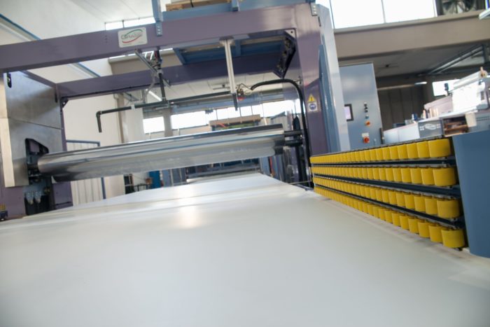 LINE G 7000 - immagine 2