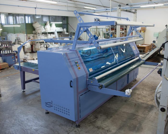 TGM 3.2 E - immagine 5