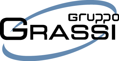 Gruppo Grassi logo