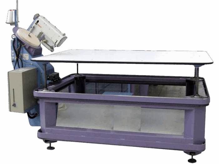 Z 1 ME