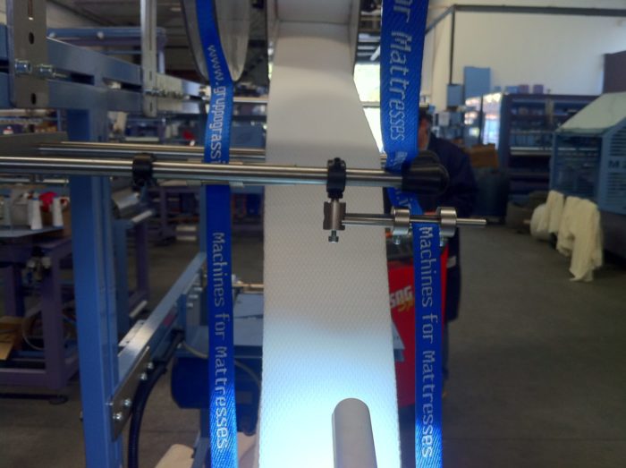 Z 440 S/GS - immagine 7