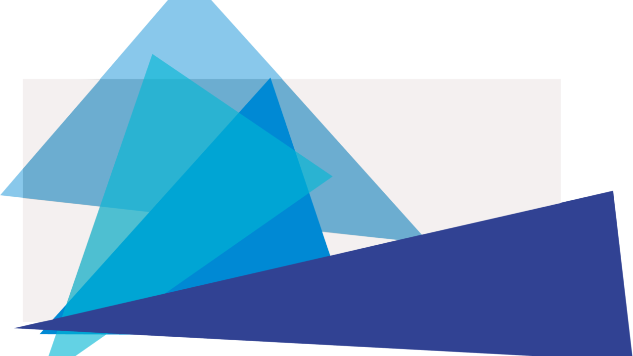 GruppoGrassi