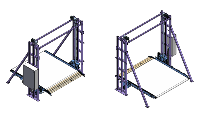 G 220 S/U - immagine 10