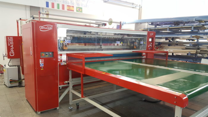 MCM 1100 M - immagine 3