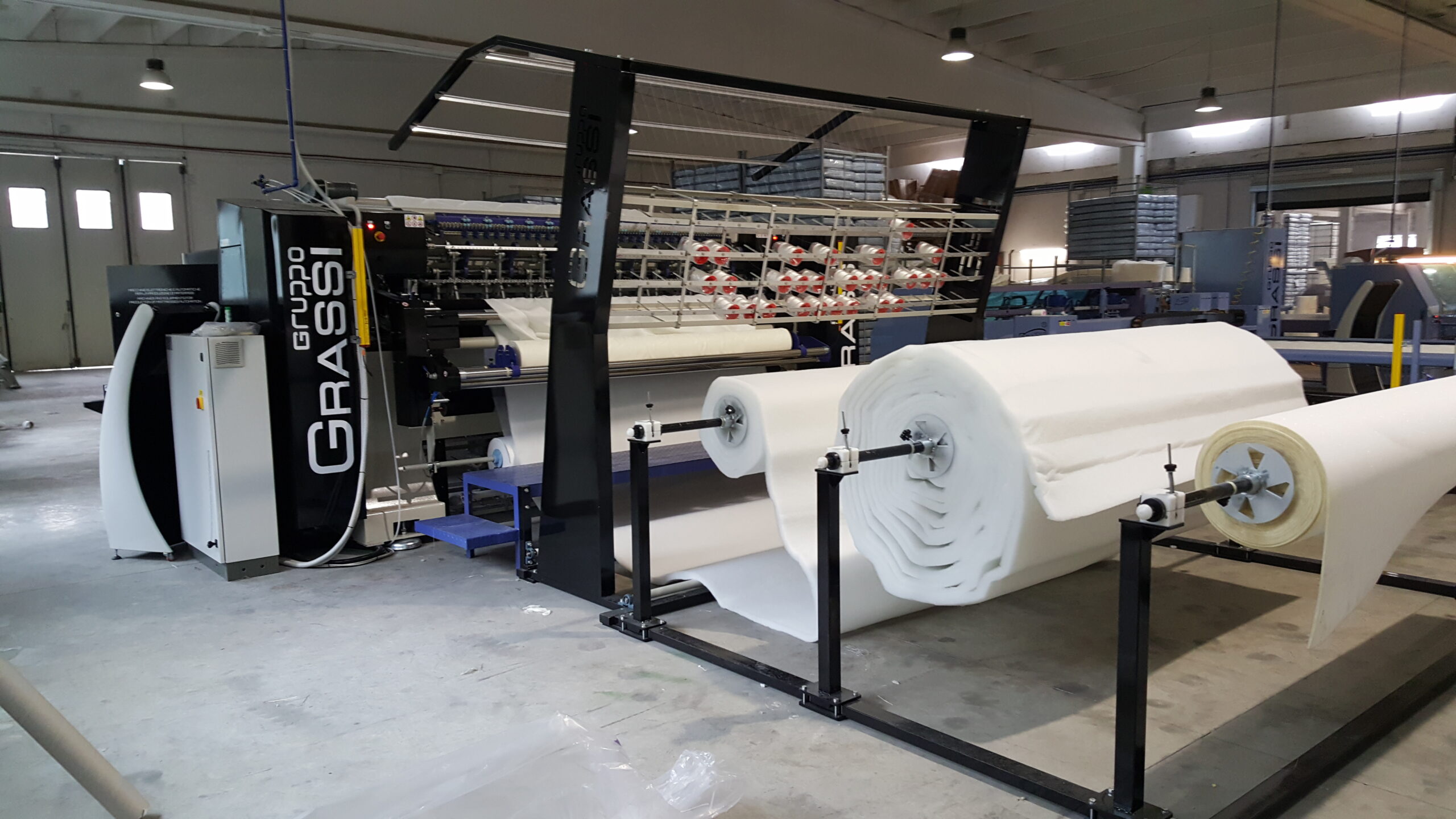 MCM 1200 M - Image 4