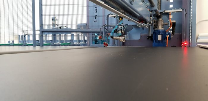 G7000 COMBY - immagine 2