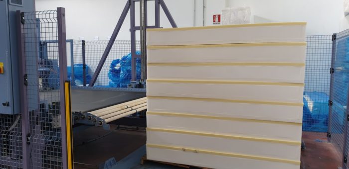 G 220 S/U - immagine 2