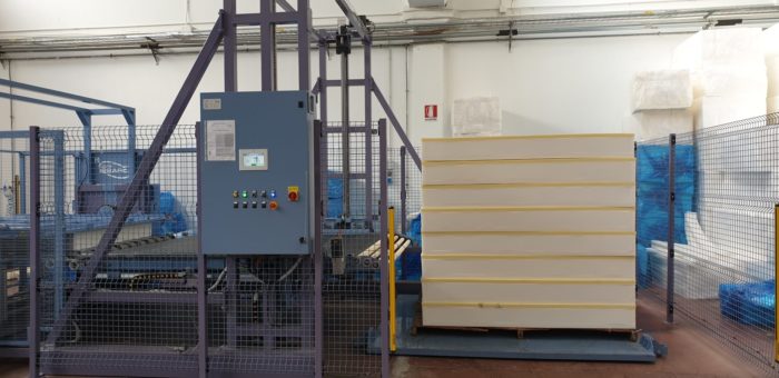 G 220 S/U - immagine 3