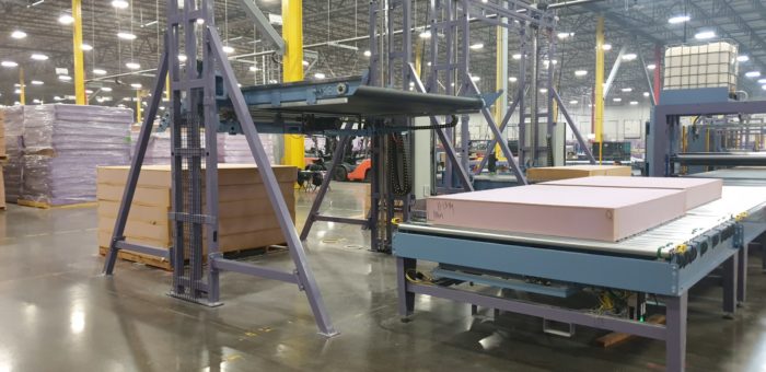G 220 S/U - immagine 7