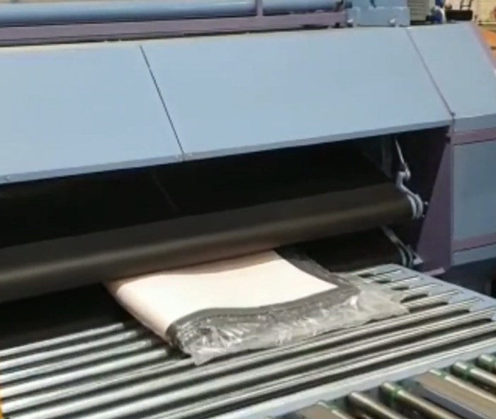 MARINE 500VP - immagine 4