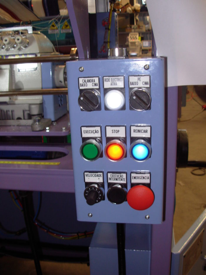 Z 3 ELECTRONIC - immagine 3