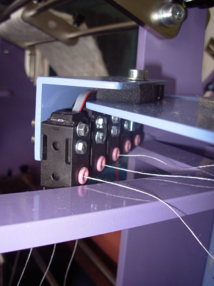 Z 3 ELECTRONIC - immagine 7