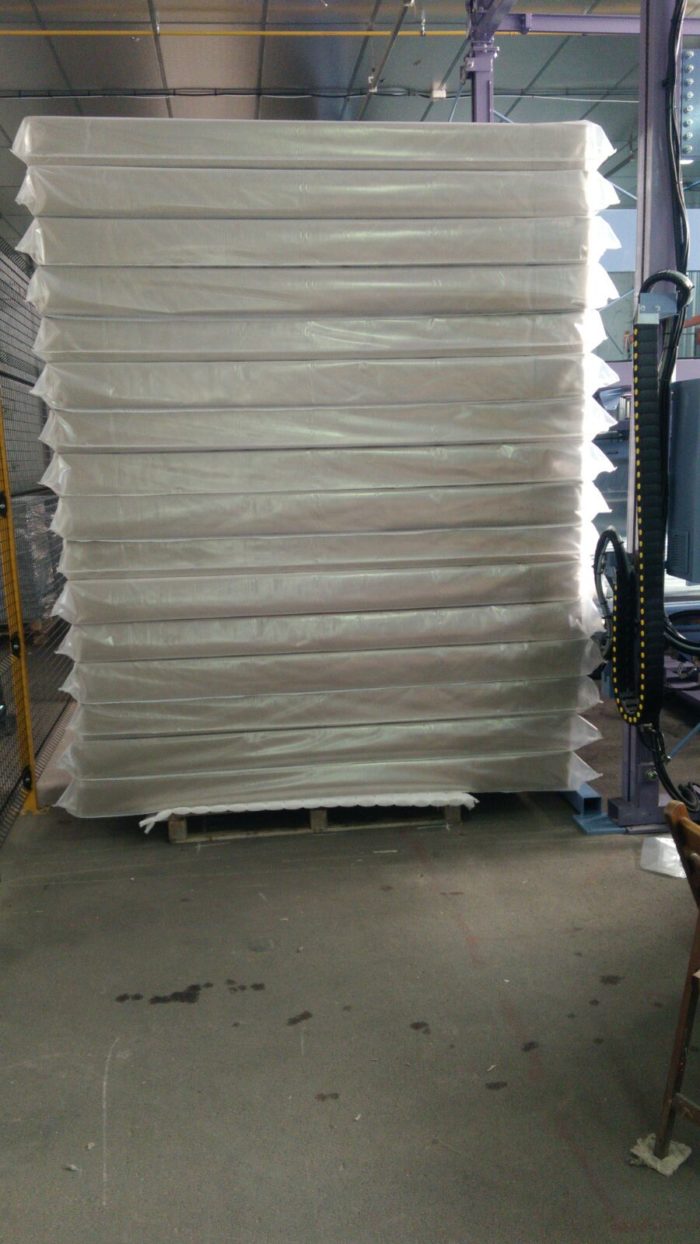 G 220 SOMIER - immagine 3