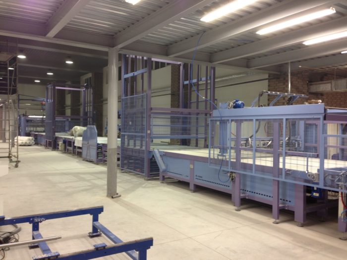 LINE G 6001 - immagine 6