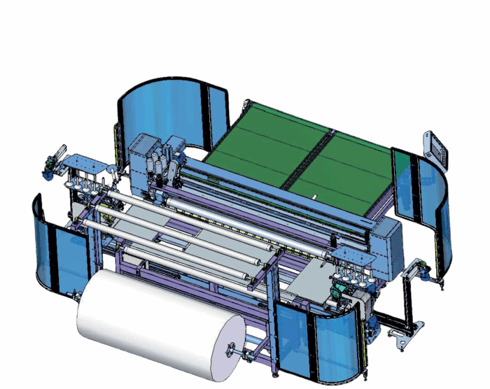 TGM 4.1 E