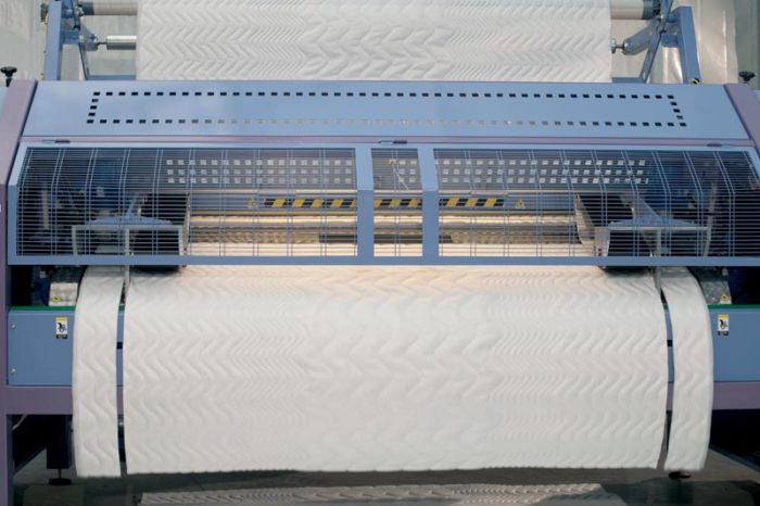 TGM 3.1 E - immagine 3