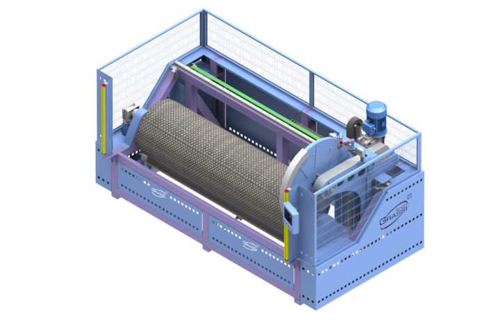Z 2.9 - 1000