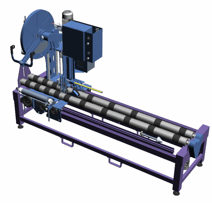 Z 2.9 - 700