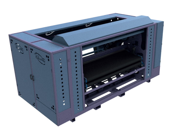MARINE 220 VP / 500 VP