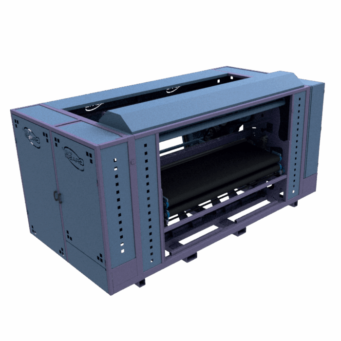 MARINE 220 VP / 500 VP