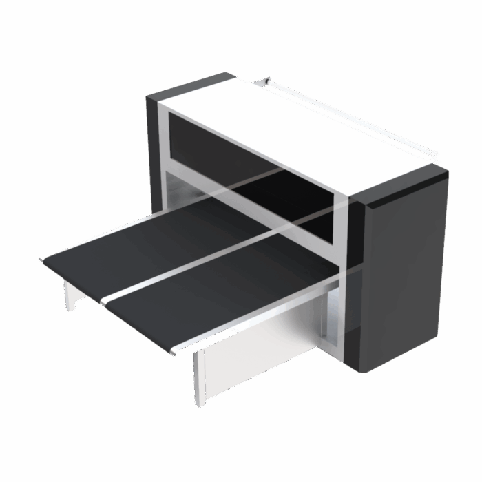 TGM 3.0