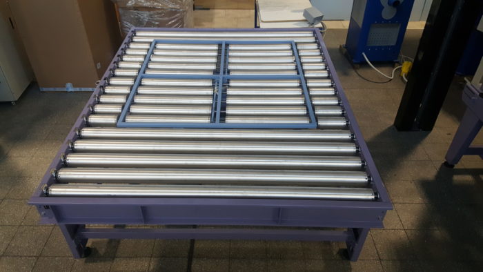 FOLDER 220 D - immagine 6