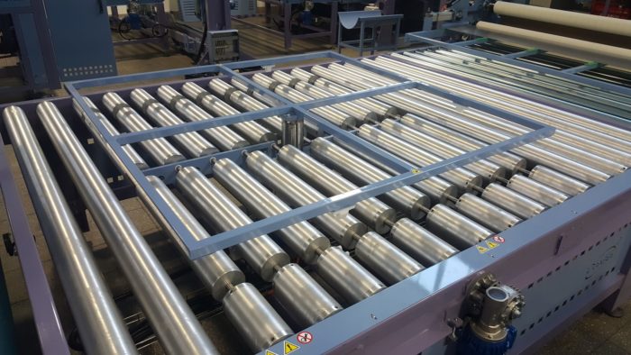 FOLDER 220 D - immagine 7