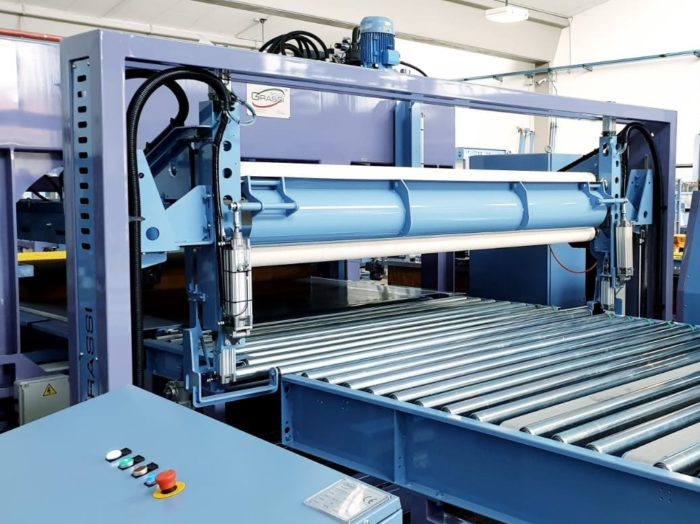 FOLDER 220 D