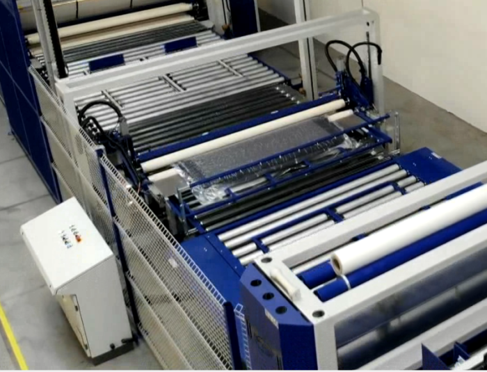FOLDER 220 D - immagine 8