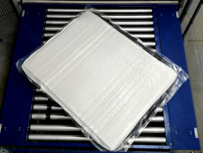 FOLDER 220 D - immagine 4