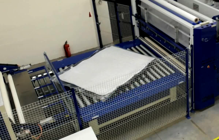 FOLDER 220 D - immagine 3