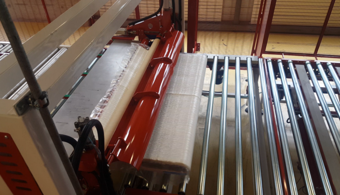 FOLDER 220 D - immagine 2