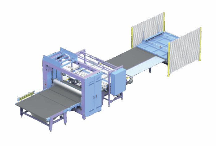 G 7000 COMBY