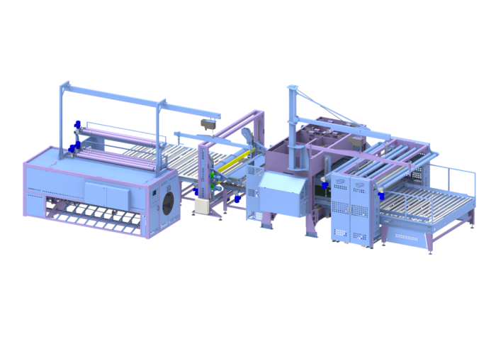 FOLDER 220 D - immagine 5