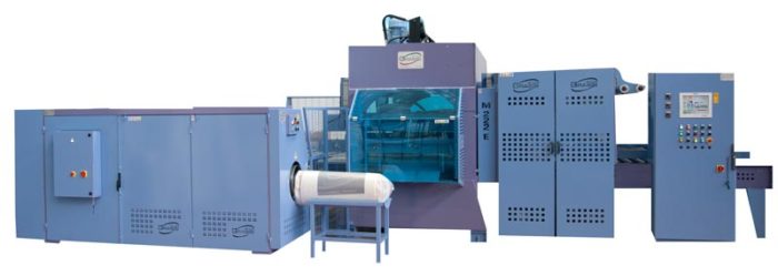 MARINE 220 - 38 - immagine 4