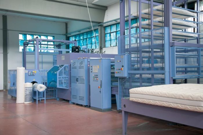 MARINE 220 - 38 - immagine 5