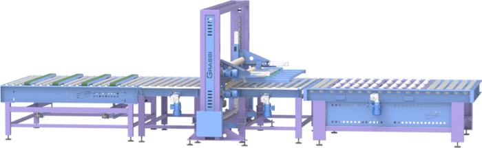 FOLDER 220 D - immagine 10