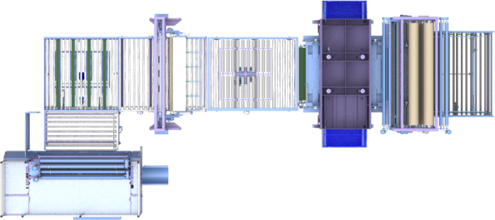 FOLDER 220 D - immagine 11